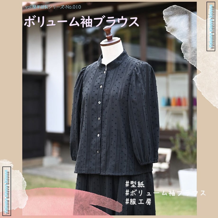 62625fb0d218bc2c8afc6ff1