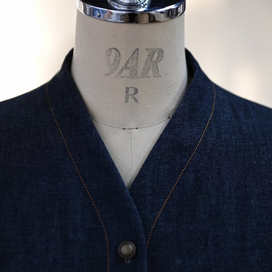 67aed38f12e4fd04f66be0d9