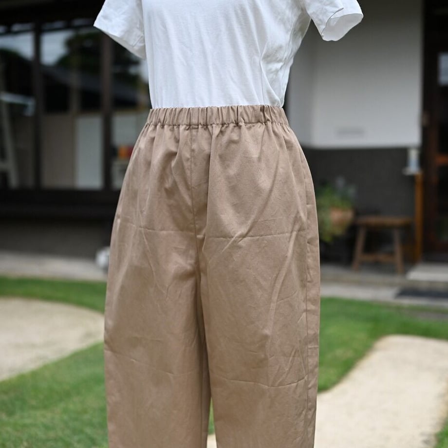 62f99980a7e56050741e082e