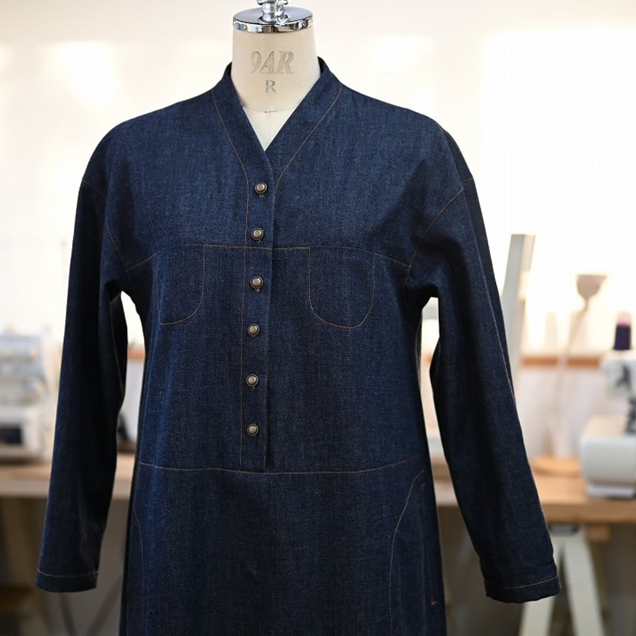 67aed38f12e4fd04f66be0d9
