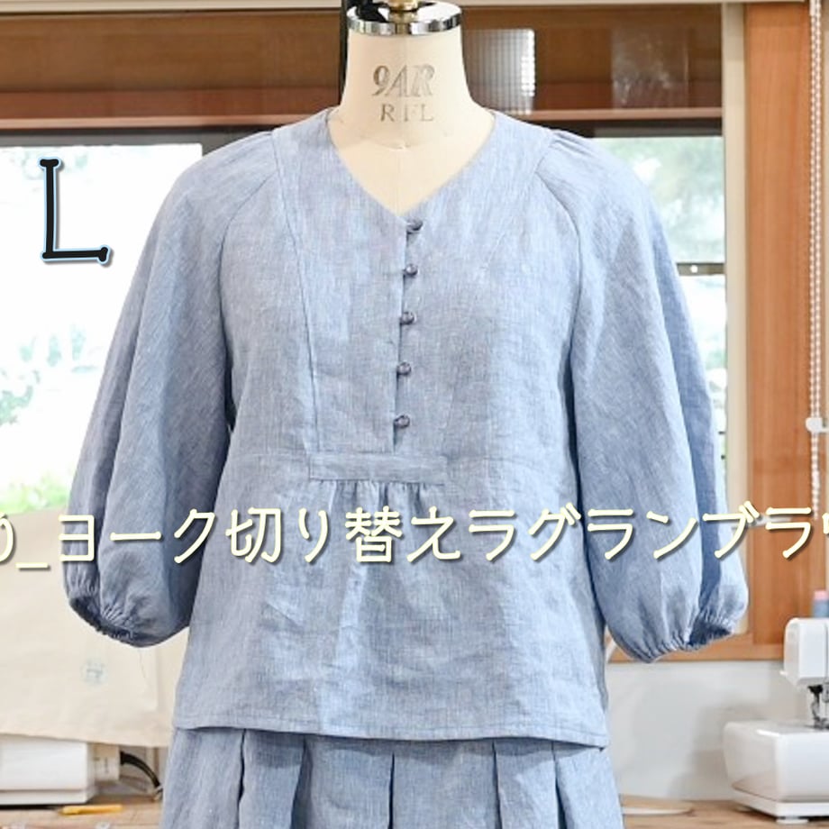 6a35fa48720e9842eba12cf5