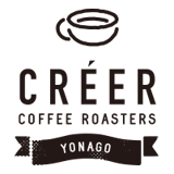 Créer Coffee Roasters