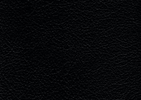 THE コツ™️ チェア（木目を活かしたシックな『ブラウン塗装』）【受注生産】