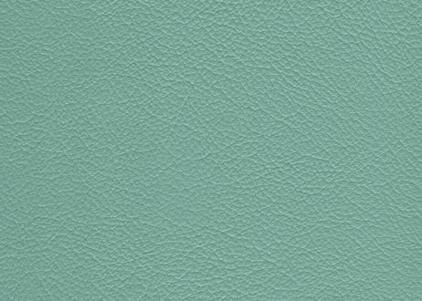 THE コツ™️ チェア（木目を活かしたシックな『ブラウン塗装』）【受注生産】