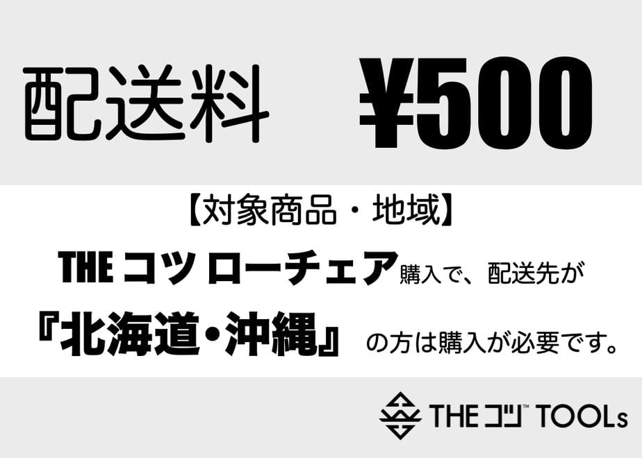 616c438d4e80826cf7d96e08