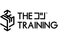 THE コツ™️ TRAINING 動画視聴チケット【110円分】