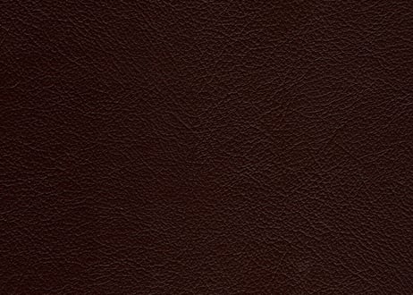 THE コツ™️ チェア（木目を活かしたシックな『ブラウン塗装』）【受注生産】
