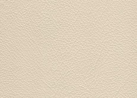 THE コツ™️ チェア（木目を活かしたシックな『ブラウン塗装』）【受注生産】