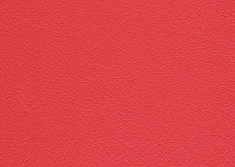 THE コツ™️ チェア（木目を活かしたシックな『ブラウン塗装』）【受注生産】