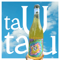 taUtau 2023