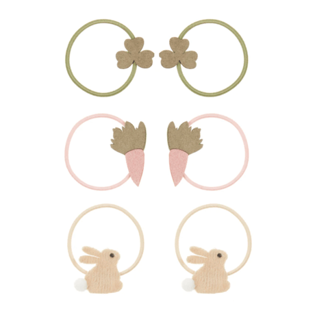 うさぎさん | STORES