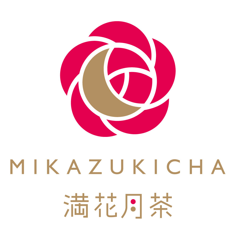 満花月茶｜MIKAZUKICHA
