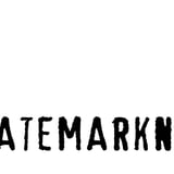 datemarknote refills