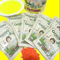 オンセンスパインバス 小袋10包 20回分 | オンセンスパインバス