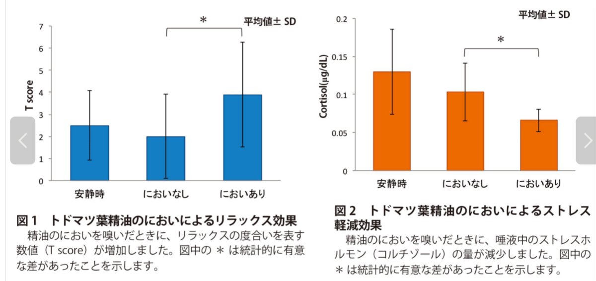 【送料無料】ドングリ小袋3つき　オンセンスパインバス　2.1キロ缶×6缶 オンセンスパインバス 小袋10包 20回分 | オンセンスパインバス