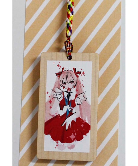 GRATIS! スリーブ まのでまりな 4種セット grats!スリーブ VIRGO まのでまりな - メルカリ
