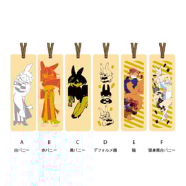 キナコ様ご依頼品 キナコ×online shop CANVASコラボグッズが登場です！【CANVAS