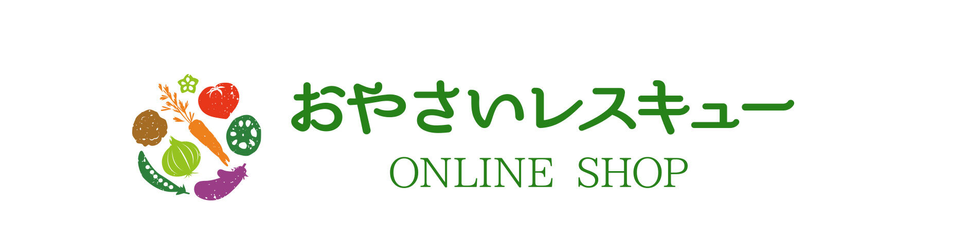 oyasairescue
