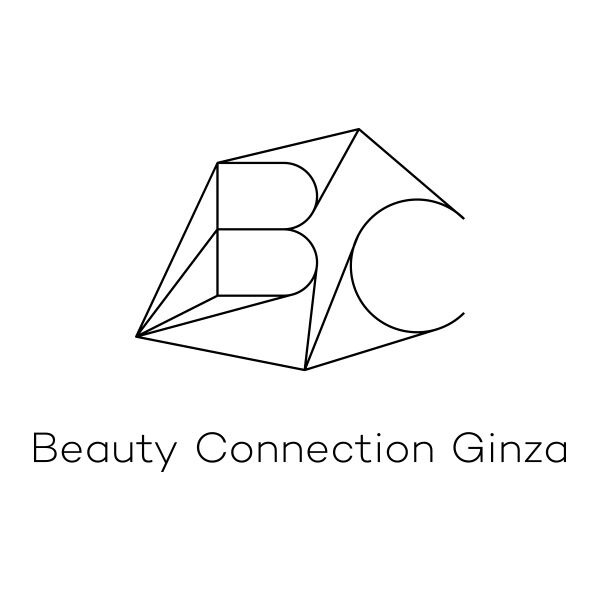 Beauty Connection Online Shop