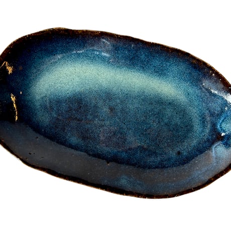 山根清玩 | STORES