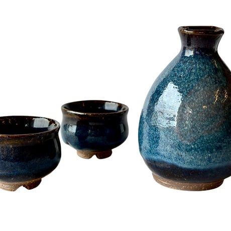 山根清玩 | STORES