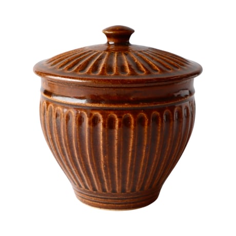 作家もの　蓋もの　土もの　備前　新品　一点物 作家もの 蓋もの 土もの 備前 新品 一点物 作家もの 蓋もの 土もの