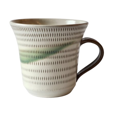 小石原焼 | STORES