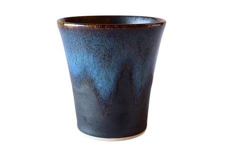 CATEGORY 【鳥取・島根】の陶磁器 | 器屋うらの