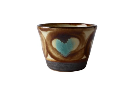 沖縄やちむん　三升甕 img_203e93b665d6c2b466c7ad931d