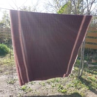 Saree/サリー　made in inda