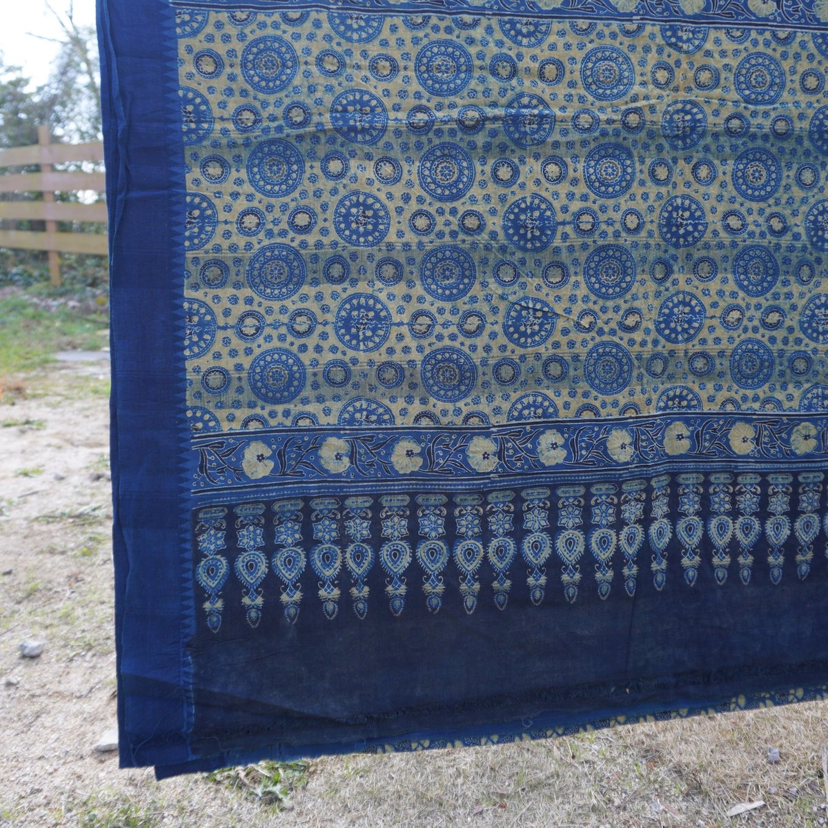 Saree/サリー made in India | INDORI 暮らしとインド料理