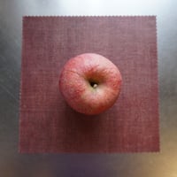 蜜蝋ラップ＜Mサイズ26cm×26cm＞４色展開