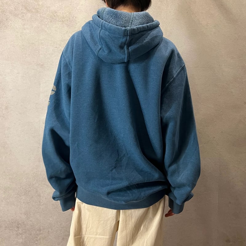Carhartt パーカー | haRe Carhartt パーカー | haRe