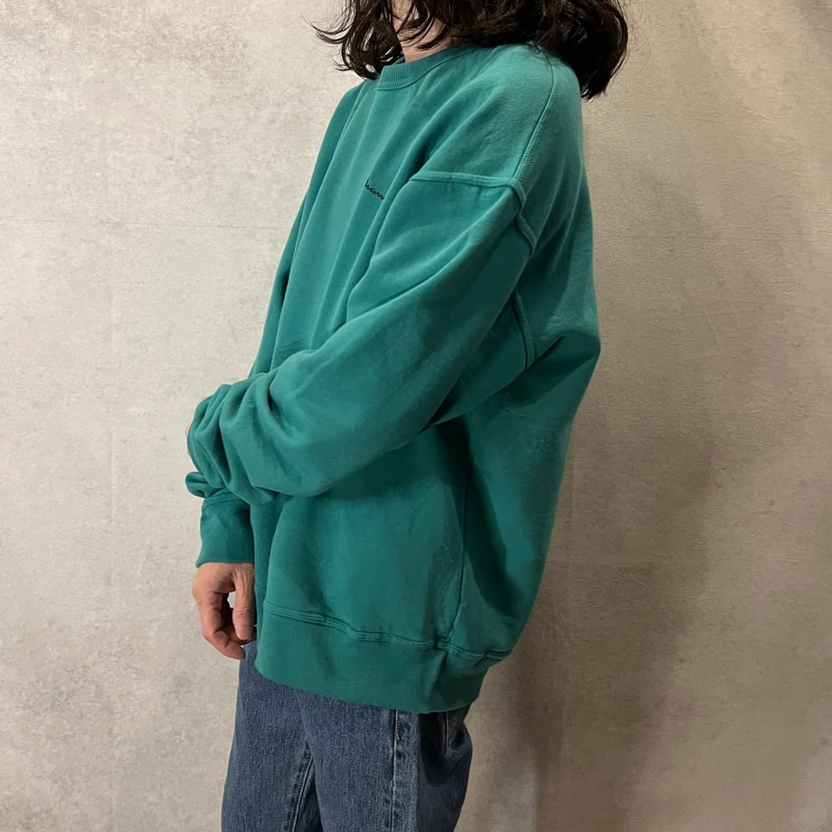659baf43a29c4f1ac3a28dd0