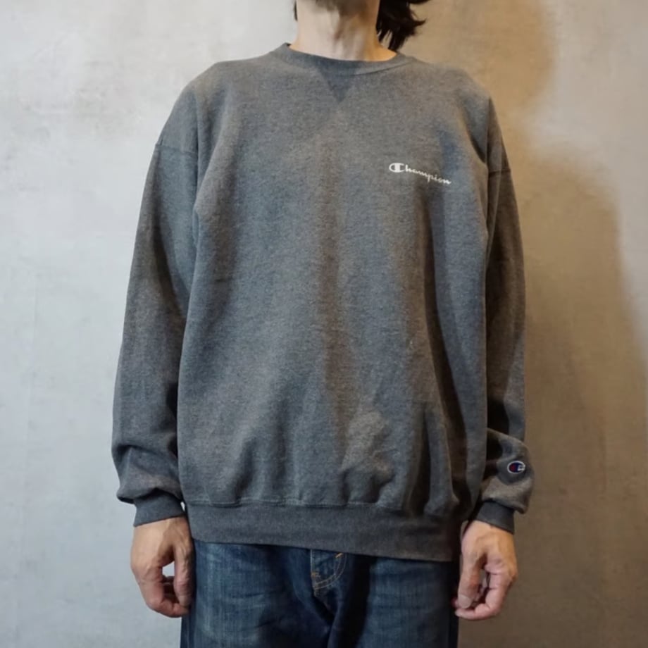 67047a1b59c112068a2ec0d1
