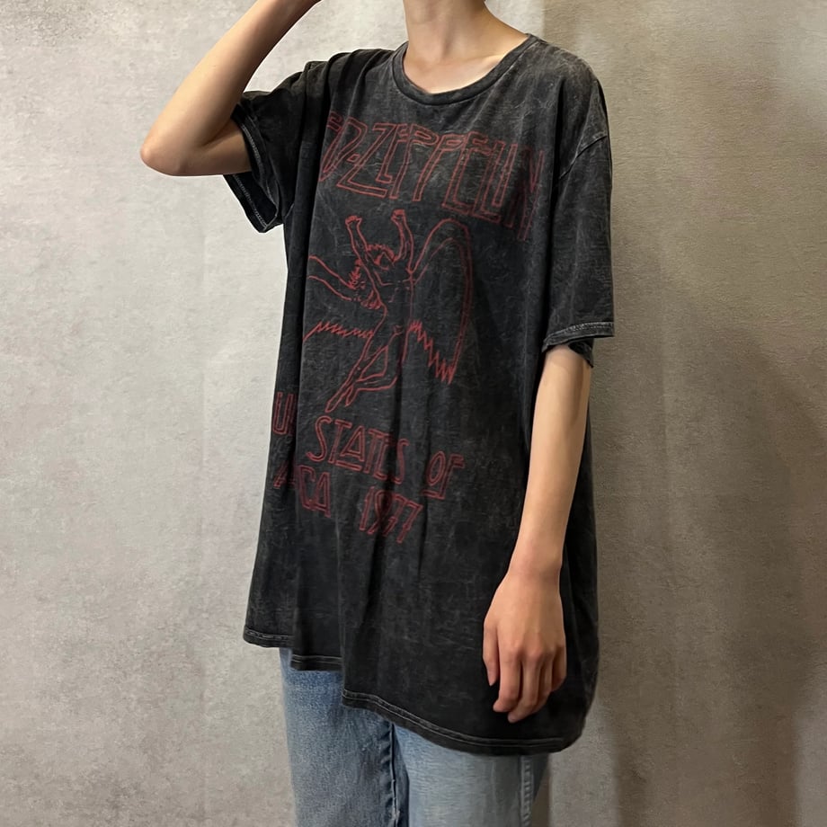 662fbe9cfddd802904a6c5e6