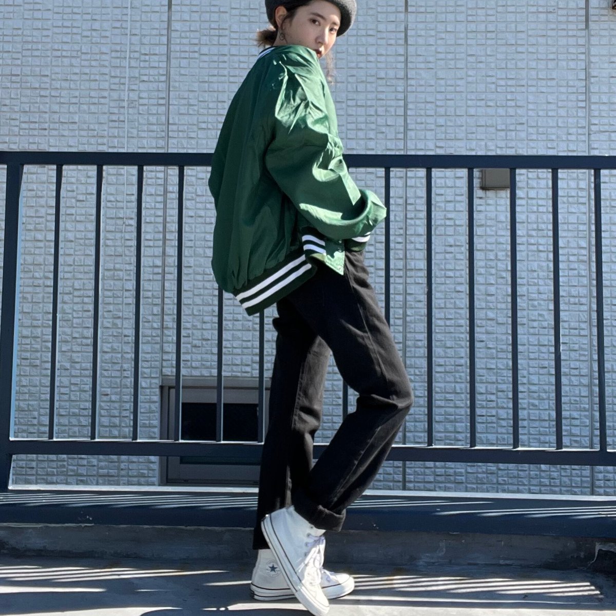 Levis 501 デニムパンツ(W28 L32) | haRe Levis 501 デニムパンツ(W28 L32) | haRe