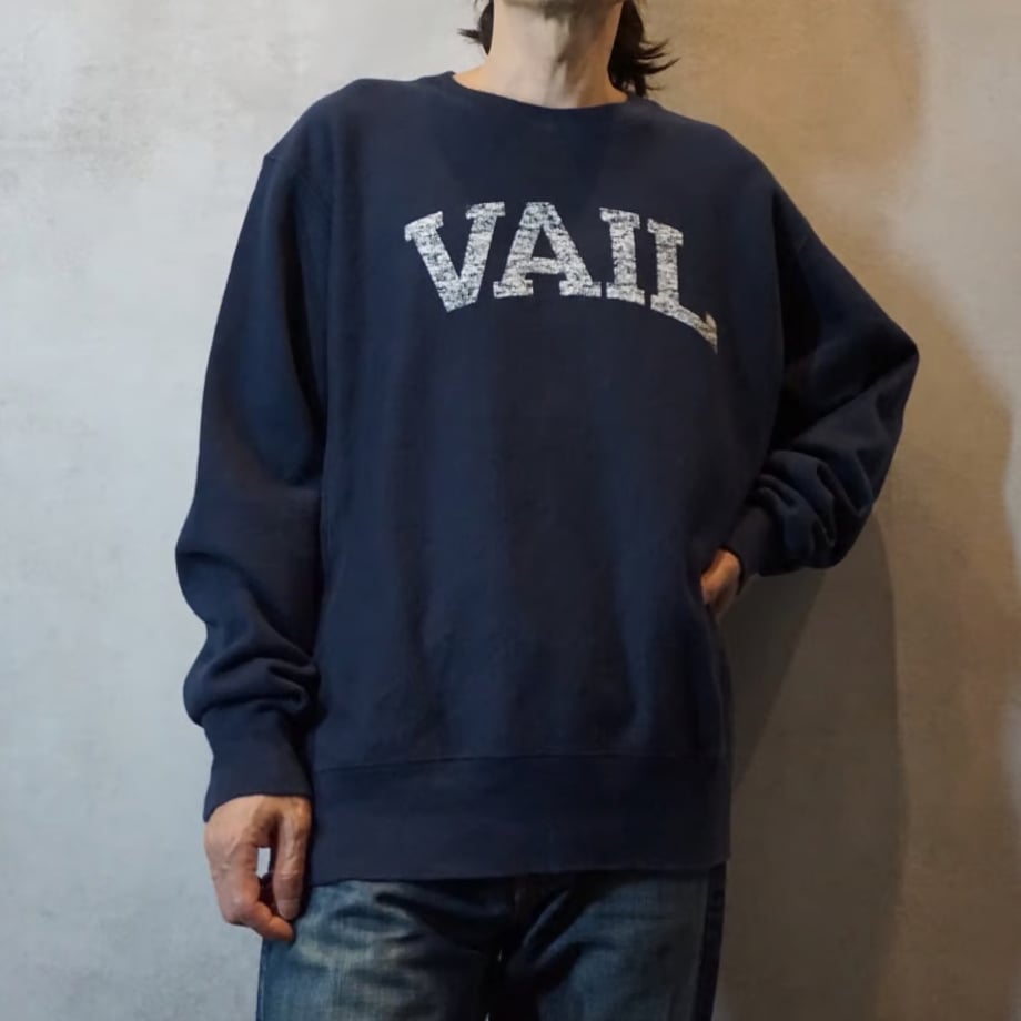 67047a3273ce6e08512ebb15