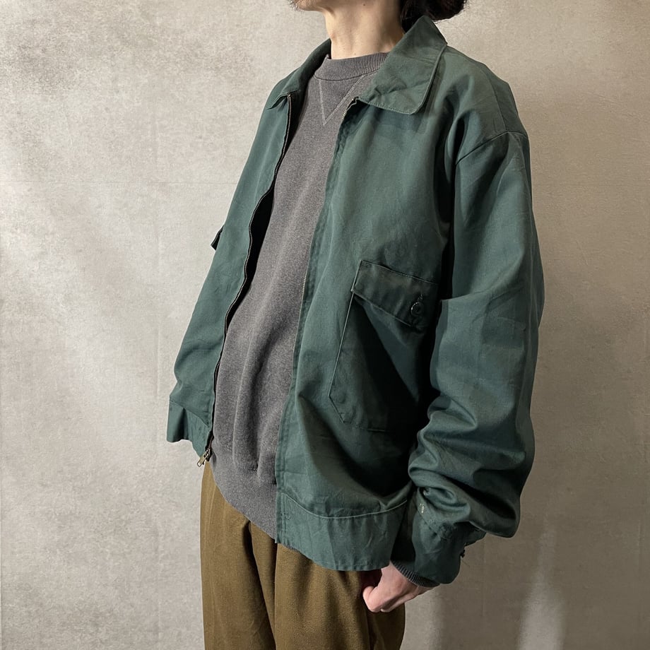 620cd14681dbb5571a3fe5dc