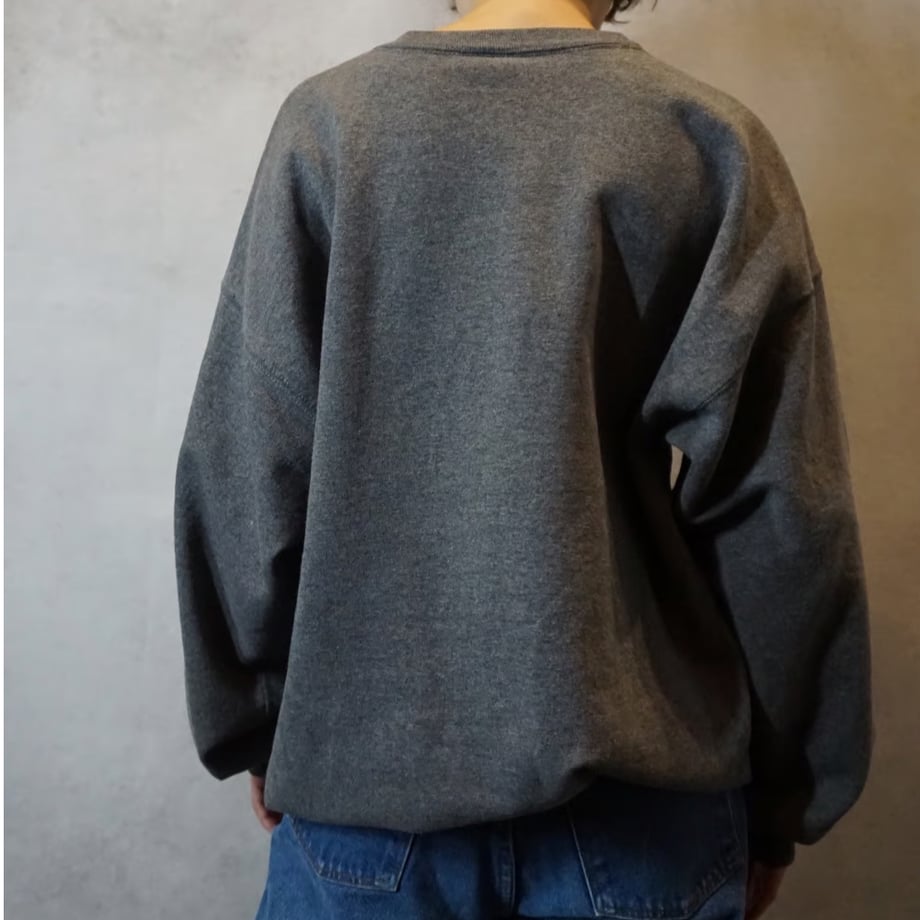 67047a1b59c112068a2ec0d1