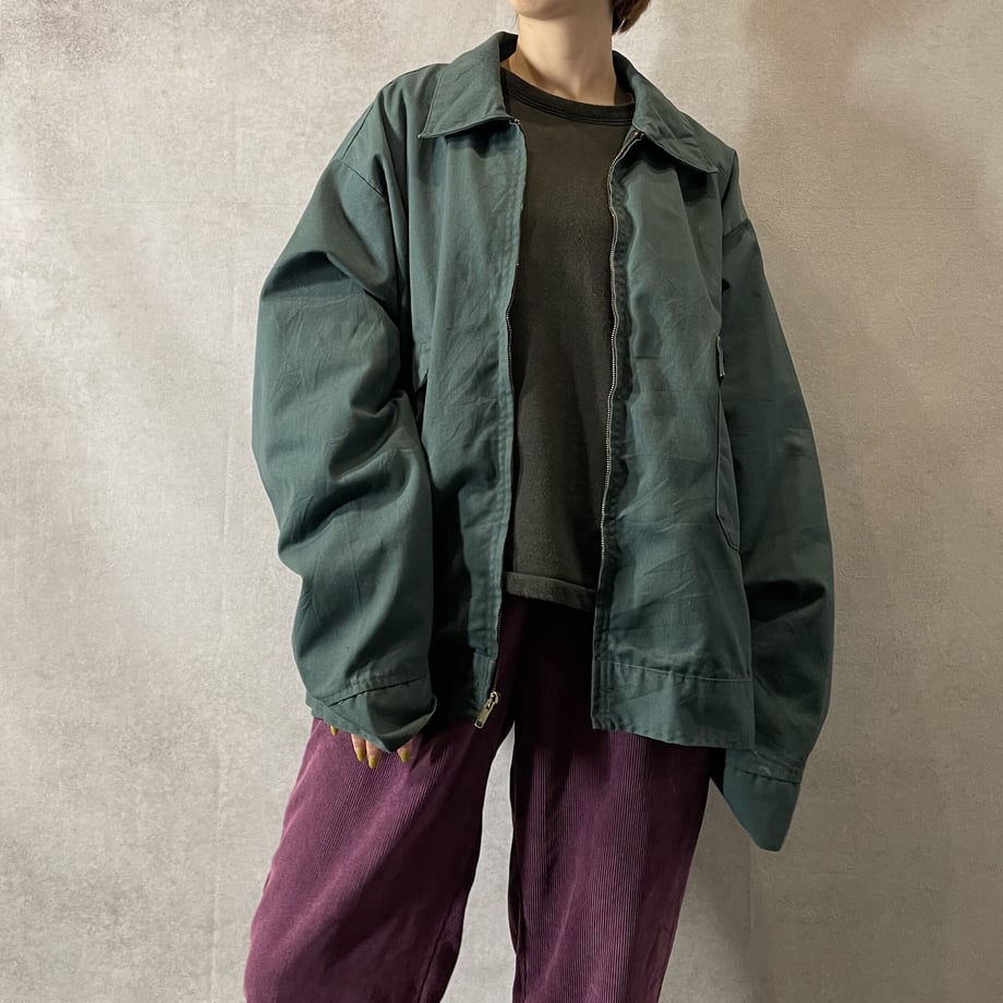 620cd14681dbb5571a3fe5dc