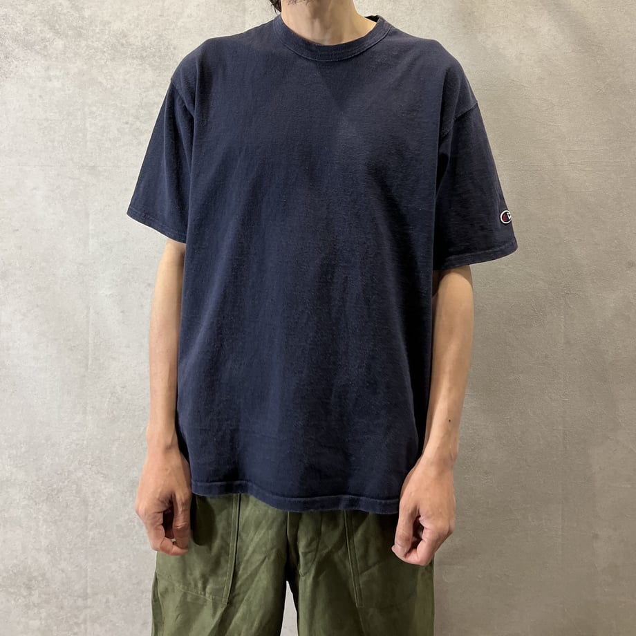 6455d1e613061f00779e7ee5