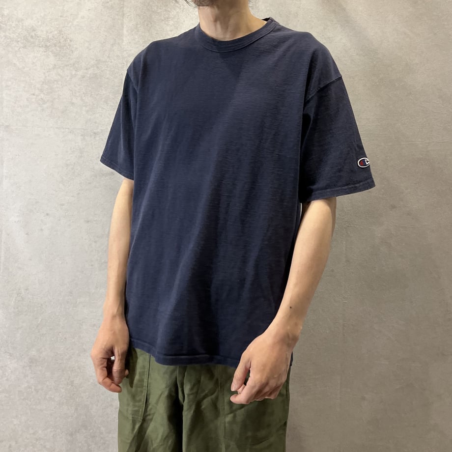 6455d1e613061f00779e7ee5