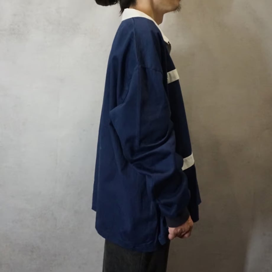 66fe553d53ff9f0331e51f98