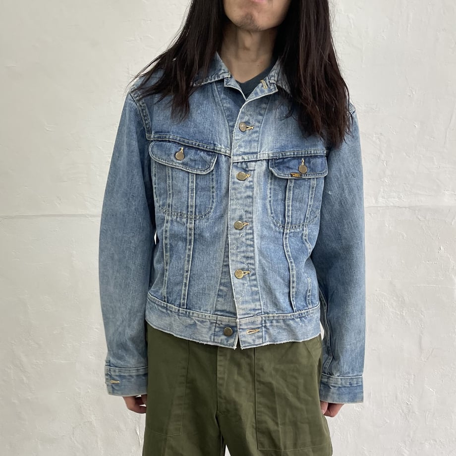 60c15b572bf9011a6fecfb78