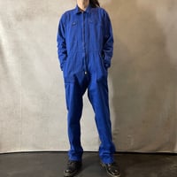 ベルギー軍 50s モーターサイクル ジョッパーズパンツ | haRe ベルギー軍 50s モーターサイクル ジョッパーズパンツ | haRe