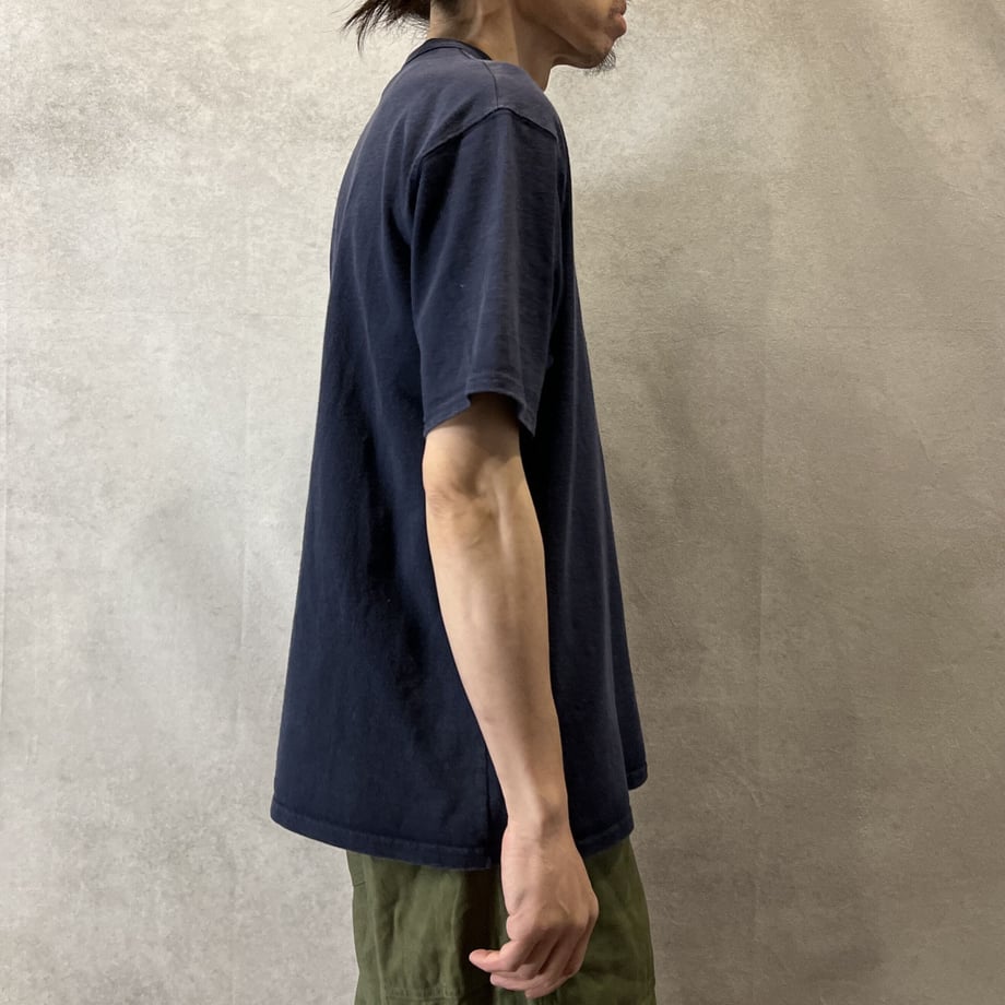 6455d1e613061f00779e7ee5