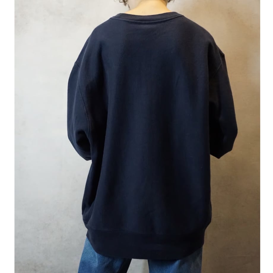 67047a3273ce6e08512ebb15