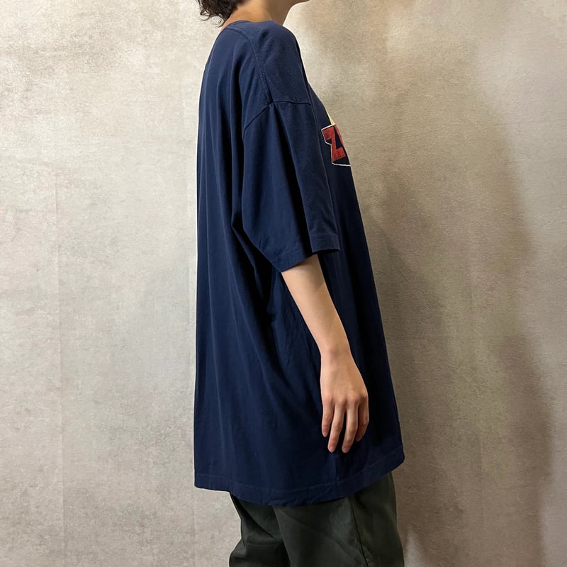 LED-ZEPPELIN Tシャツ | haRe LED-ZEPPELIN Tシャツ | haRe