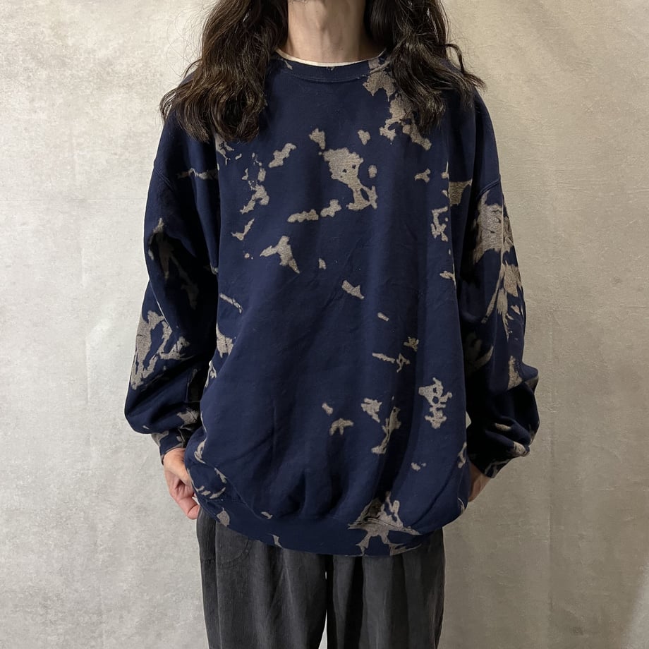 63199bb825c9062e18ae527f